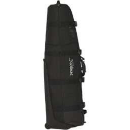 Titleist Travelcover Club Glove Pro Traveler