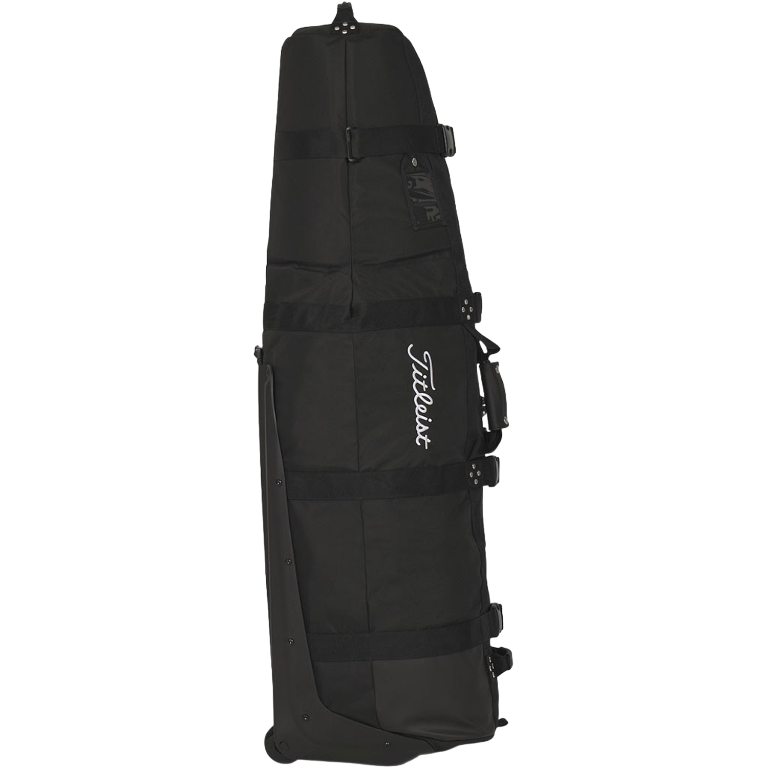 Titleist Travelcover Club Glove Pro Traveler