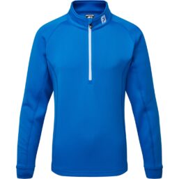 FootJoy Layer Junior Chill-Out Zip