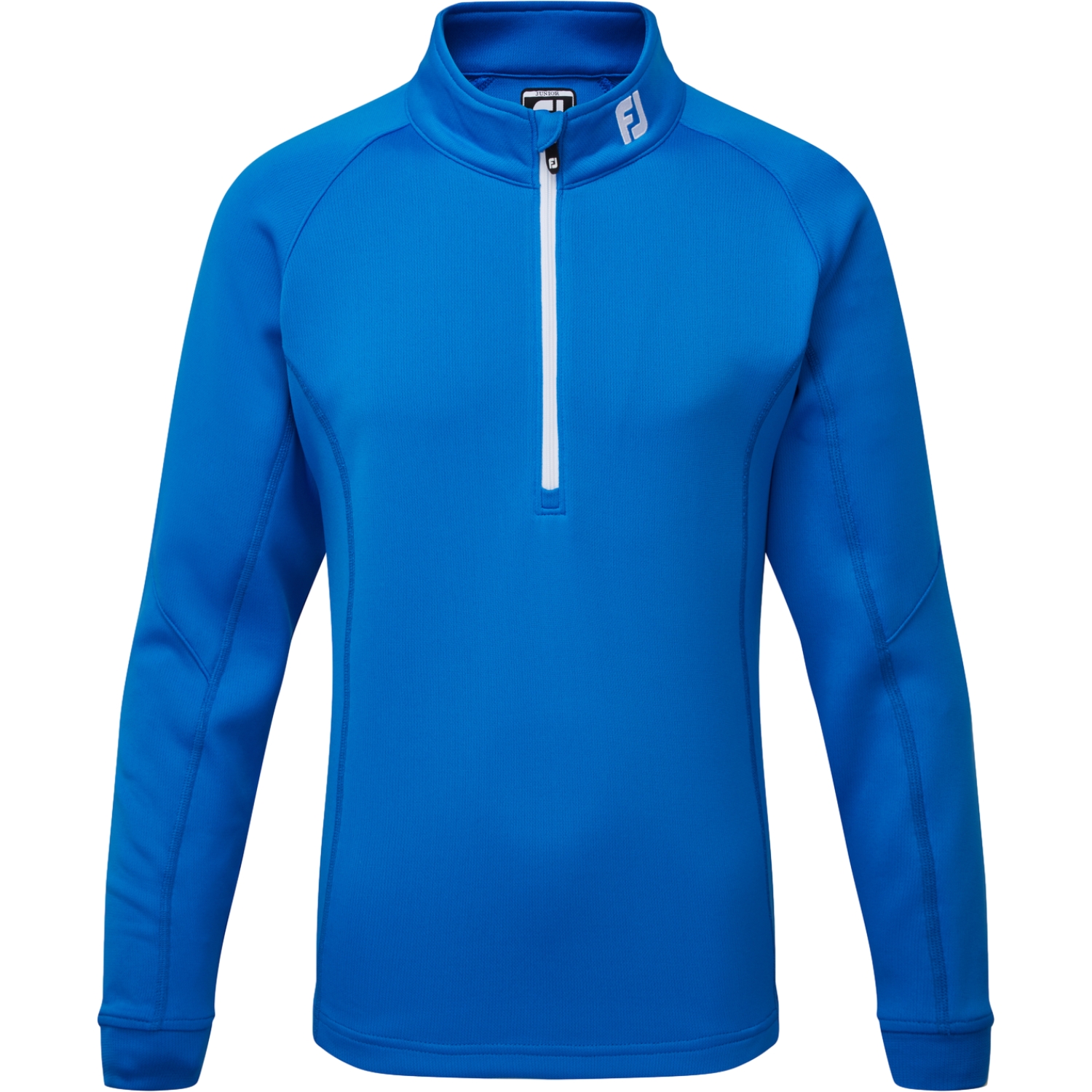 FootJoy Layer Junior Chill-Out Zip
