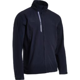 Abacus Regenjacke Junior Links