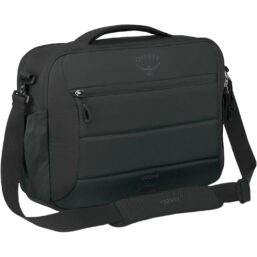 Osprey Ozone Brief Bag - 16 Liter