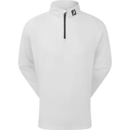 FootJoy Layer Chill-Out