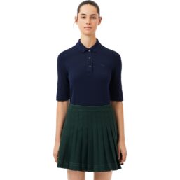 LACOSTE Polo Classic Pique