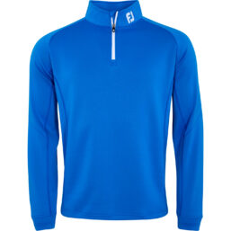 FootJoy Layer Chill-Out