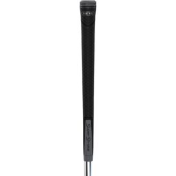 Super Stroke Griff REVL Player Midsize
