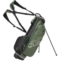 BIG MAX Standbag Aqua Seven H