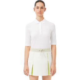 LACOSTE Polo Classic Pique