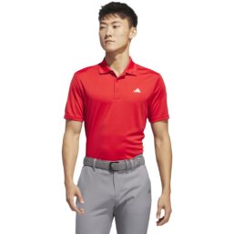adidas Polo Core Performance