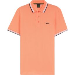 HUGO BOSS Polo Paddy