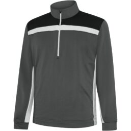 Galvin Green Layer Dean