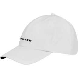 Röhnisch Cap Seion Soft
