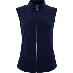 FootJoy Weste Full-Zip