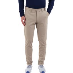 Chervo Hose Setto