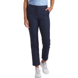 Puma Hose Costa