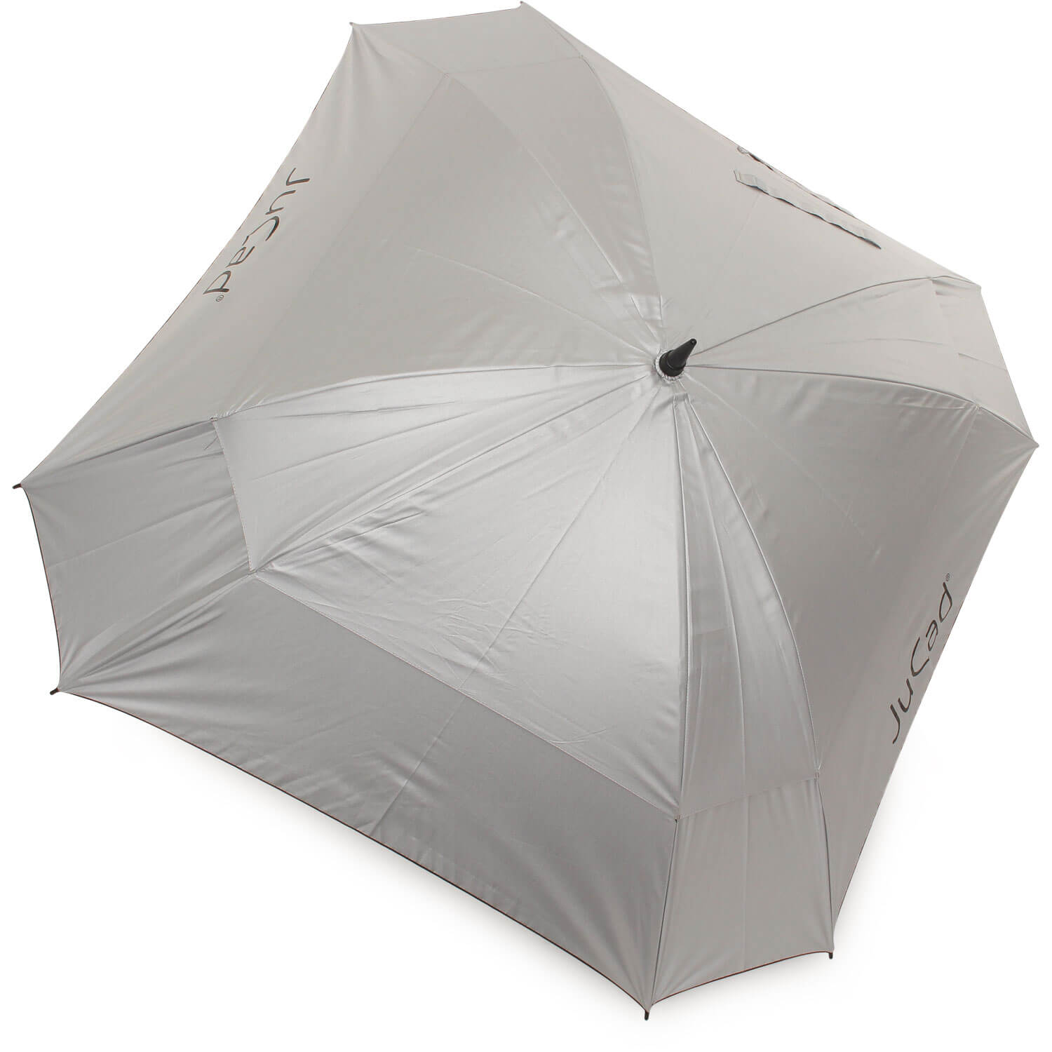 JuCad Golfschirm Windproof