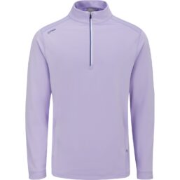 Ping Layer Latham 1/4-Zip