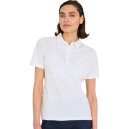 Abacus Polo Hillside