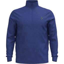 Under Armour Pullover Drive Pro Hybrid Hazard