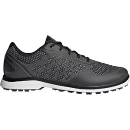 adidas Golfschuhe Alphaflex Sport