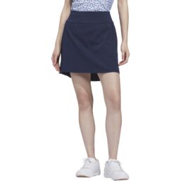 adidas Skort Ultimate365 Solid