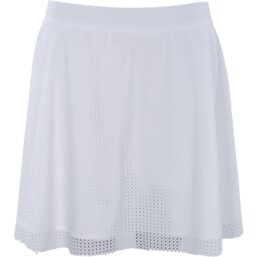 RALPH LAUREN Skort Knit
