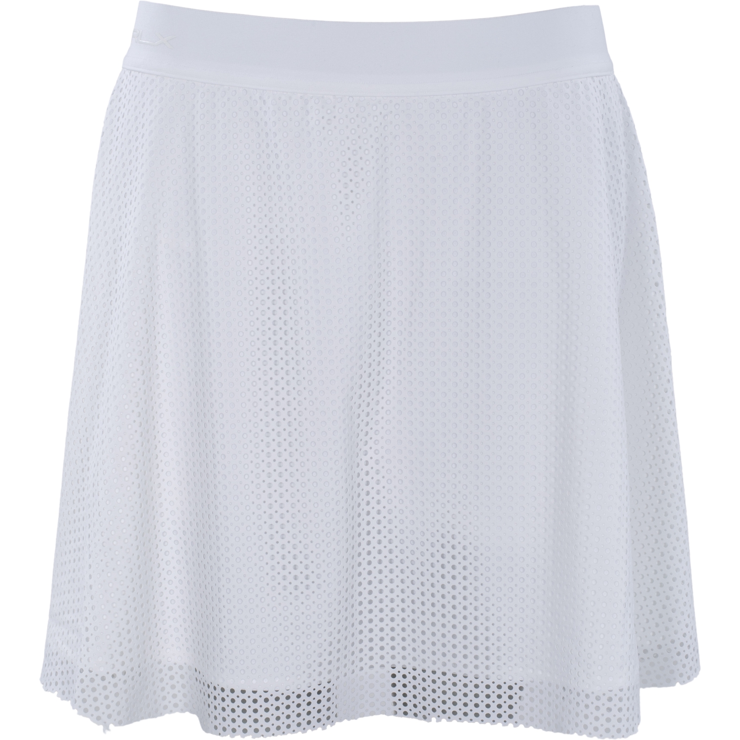 RALPH LAUREN Skort Knit