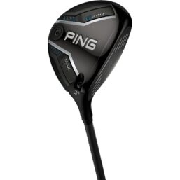 Ping Fairwayholz G440 Max