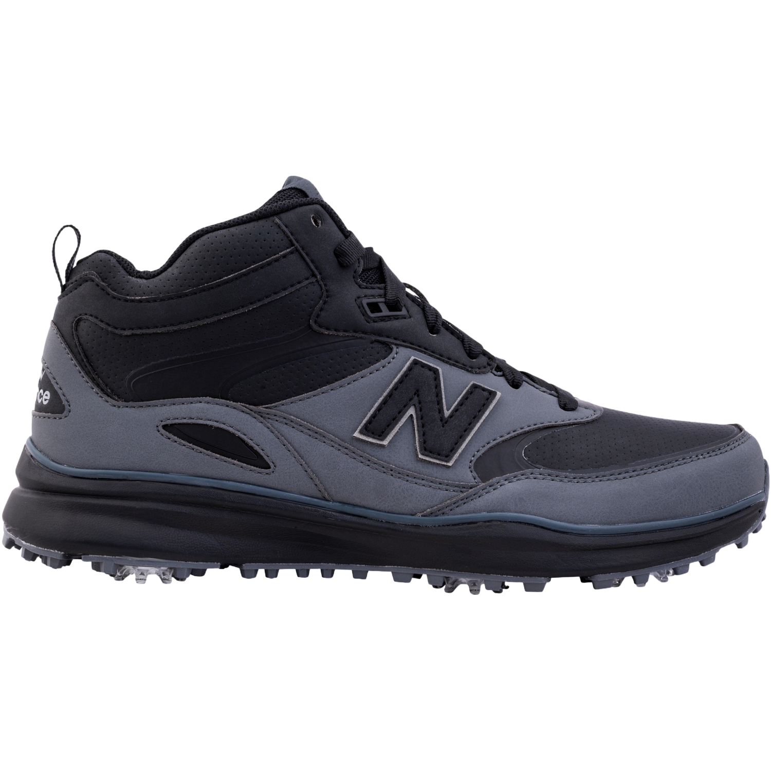 NEW BALANCE Golfschuhe Herren Merrimack Mid-Cut