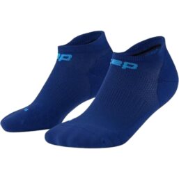 CEP Socken No Show 5.0
