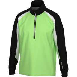 Galvin Green Layer Laurent