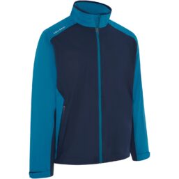 Callaway Jacke Stormlite III