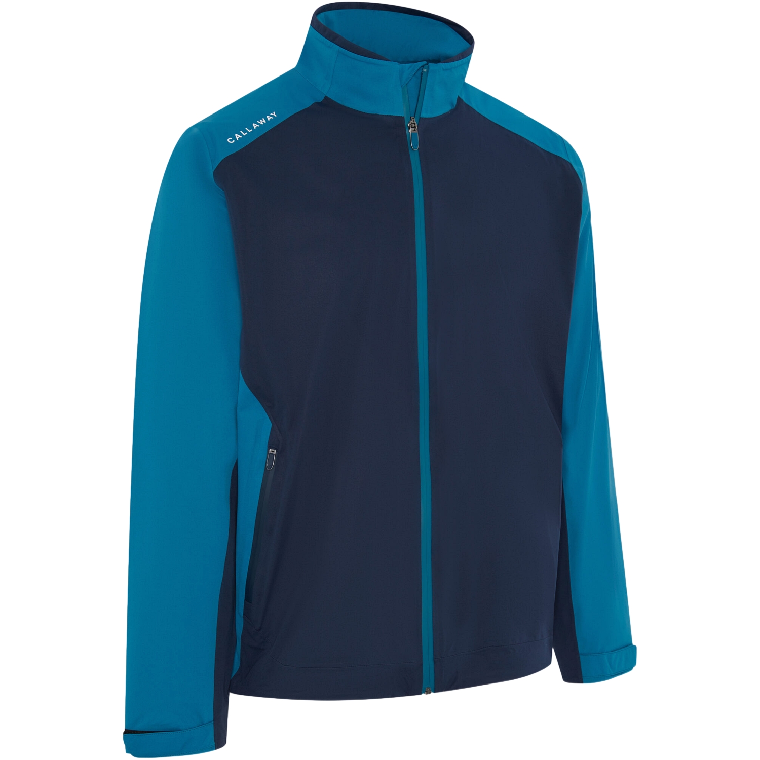 Callaway Jacke Stormlite III