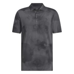 adidas Polo Tour PRT P LC