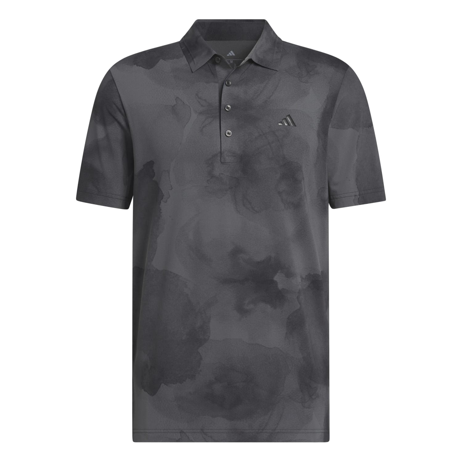 adidas Polo Tour PRT P LC