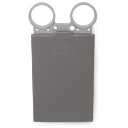JuCad Scorekartenhalter für JuCad