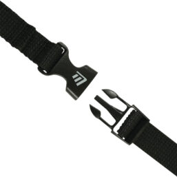 Masters Webbing Straps Trolleyband