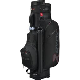 RYDZ GEAR Cartbag Lucky Nine