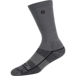 FootJoy Socken Pro Dry Crew