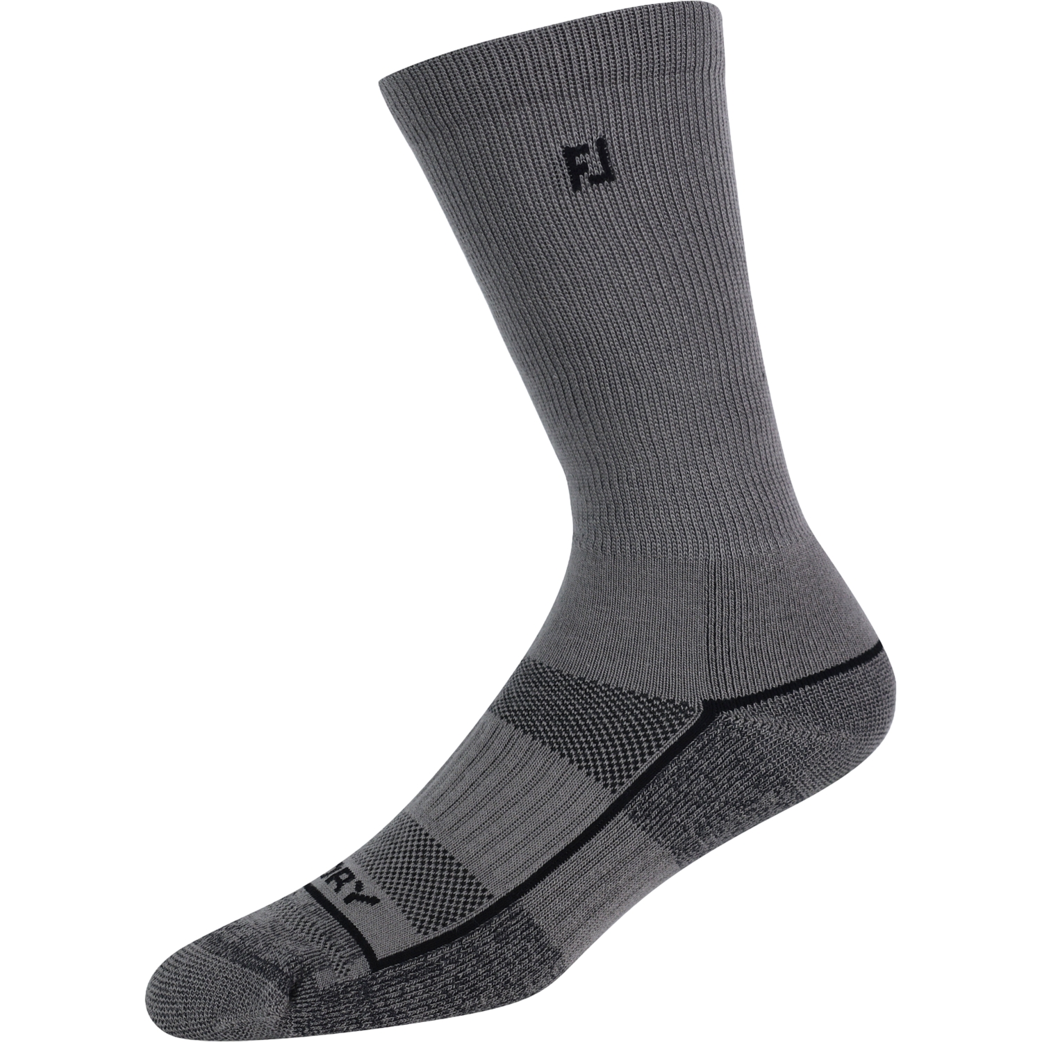 FootJoy Socken Pro Dry Crew