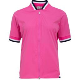 Cross Windshirt Storm