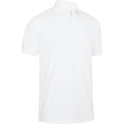 Callaway Polo Tournament