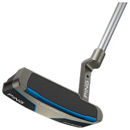 Ping Putter Scottsdale Anser