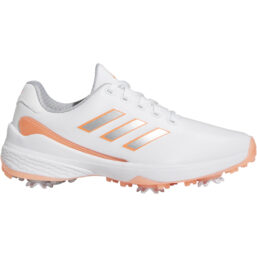 adidas Golfschuhe ZG23