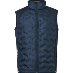 Abacus Weste Grove hybrid