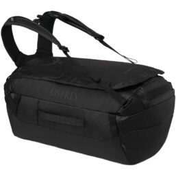 Osprey Reisetasche Transporter Duffel - 40 Liter