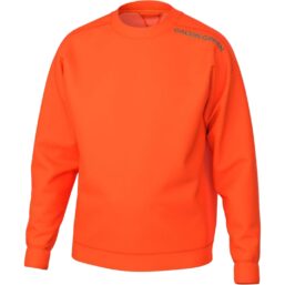 Galvin Green Concept Pullover Dante