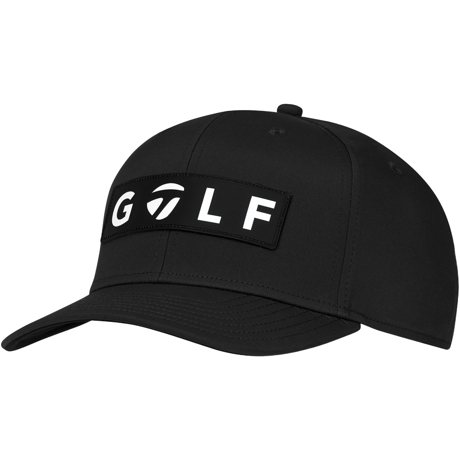 TaylorMade Cap Ventura Stock