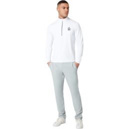 Original Penguin Layer Technical Earl