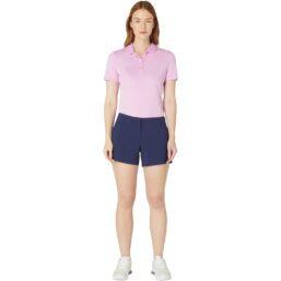 Callaway Shorts Inseam 4
